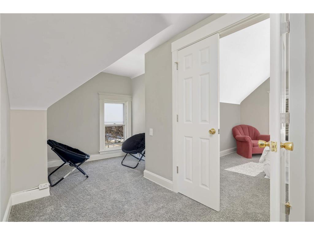 1308 W 24th Street Minneapolis MN 55405 7055188 image19