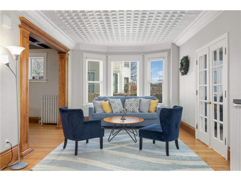 1308 W 24th Street Minneapolis MN 55405 7055188 image2