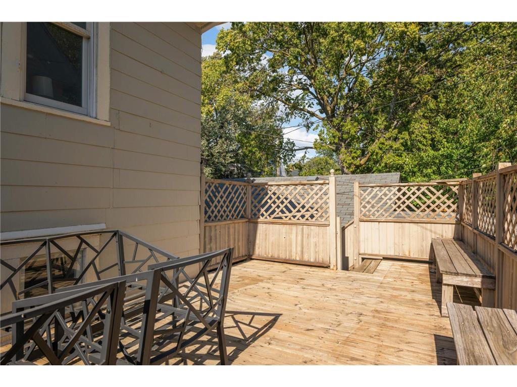 1308 W 24th Street Minneapolis MN 55405 7055188 image21