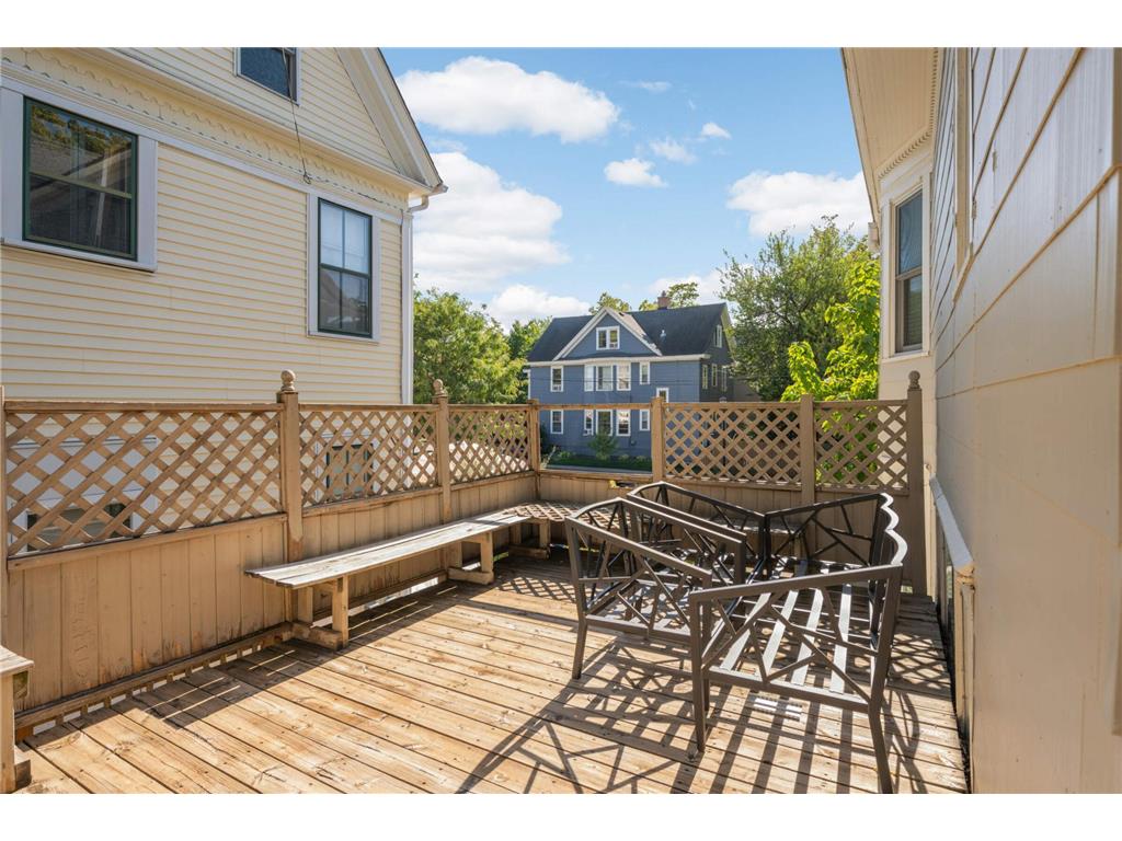 1308 W 24th Street Minneapolis MN 55405 7055188 image22