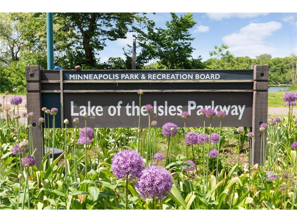 1308 W 24th Street Minneapolis MN 55405 7055188 image23