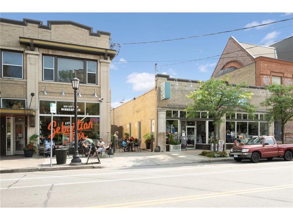 1308 W 24th Street Minneapolis MN 55405 7055188 image24