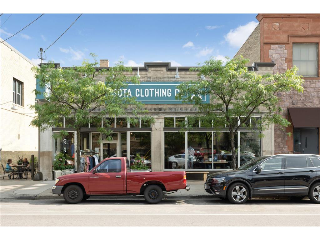 1308 W 24th Street Minneapolis MN 55405 7055188 image25