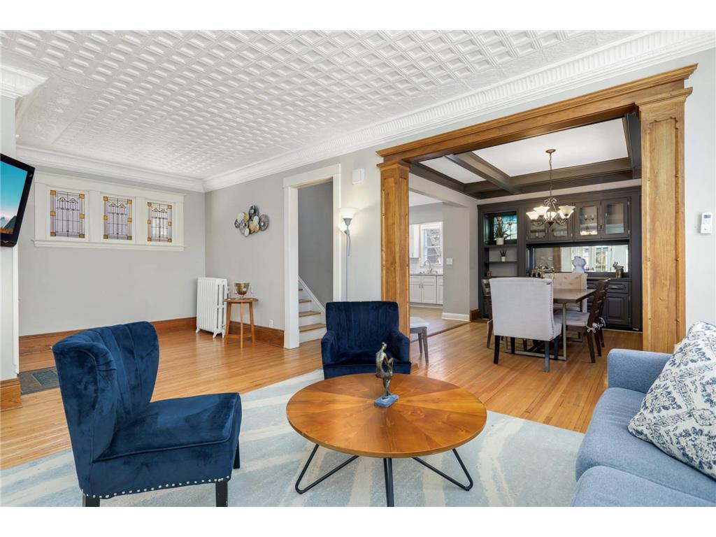 1308 W 24th Street Minneapolis MN 55405 7055188 image3