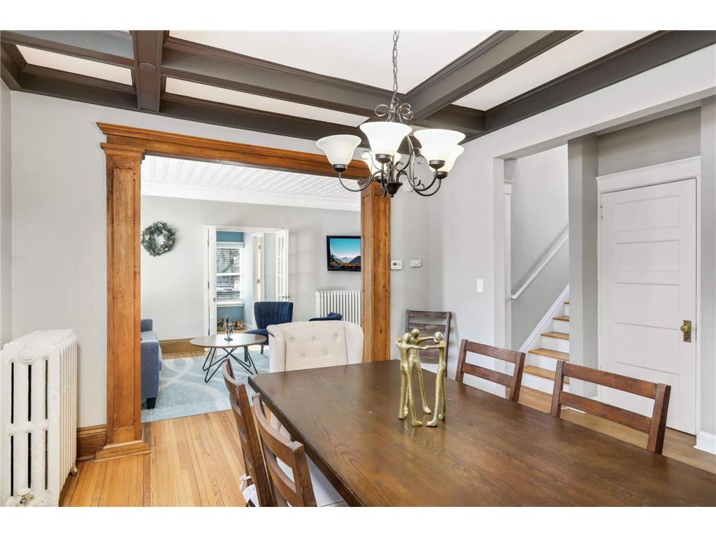 1308 W 24th Street Minneapolis MN 55405 7055188 image6