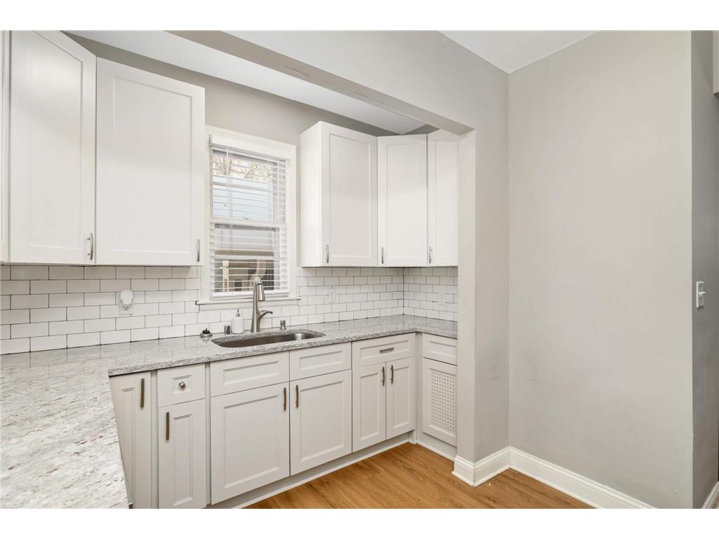 1308 W 24th Street Minneapolis MN 55405 7055188 image8