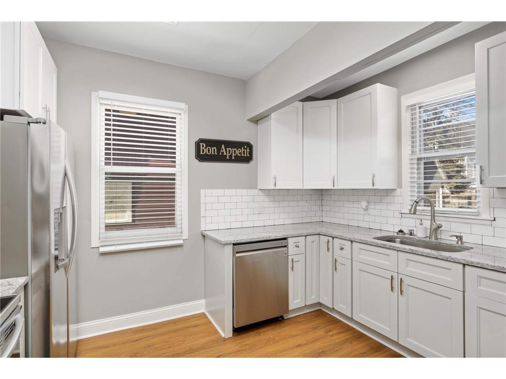 1308 W 24th Street Minneapolis MN 55405 7055188 image9