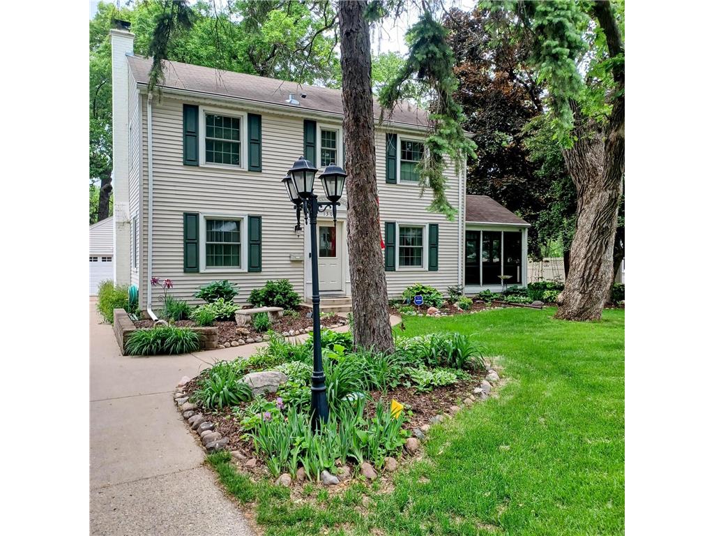 1308 W 73rd Street Richfield MN 55423 6729224 image1