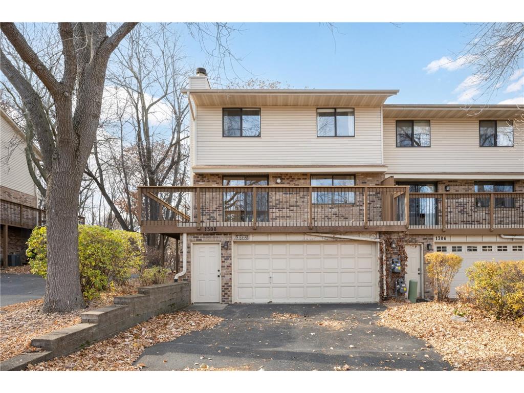 1308 Westwood Hills Road Saint Louis Park MN 55426 6305738 image1
