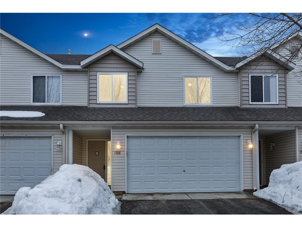 1308 Willow Trail Farmington MN 55024 6335976 image1