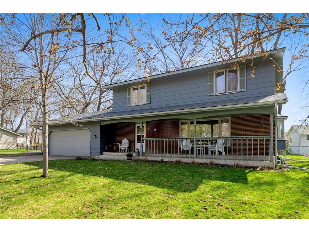 1308 Woods Circle Buffalo MN 55313 7061438 image1