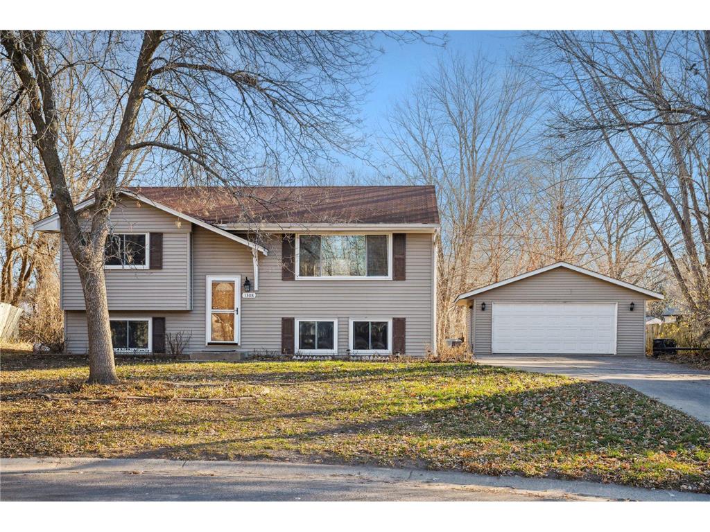 1308 Xylon Avenue N Champlin MN 55316 6403788 image1
