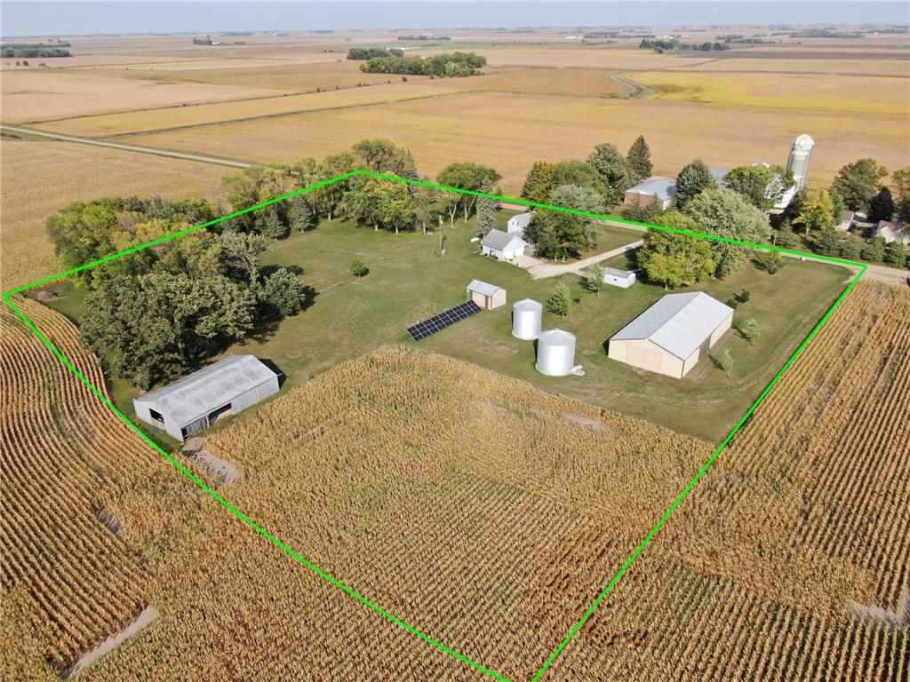 13080 84th Avenue SE Blooming Prairie MN 55917 6435348 image1