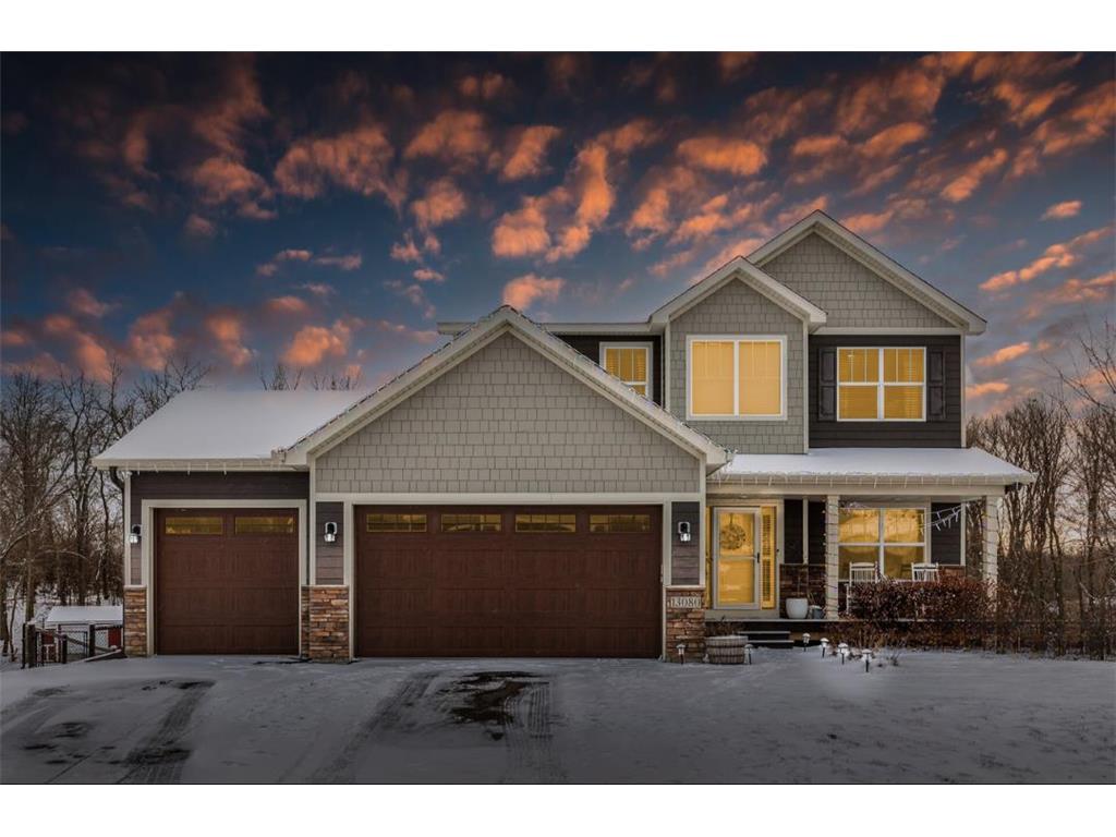 13080 Granstrom Circle Dayton MN 55327 6645524 image1