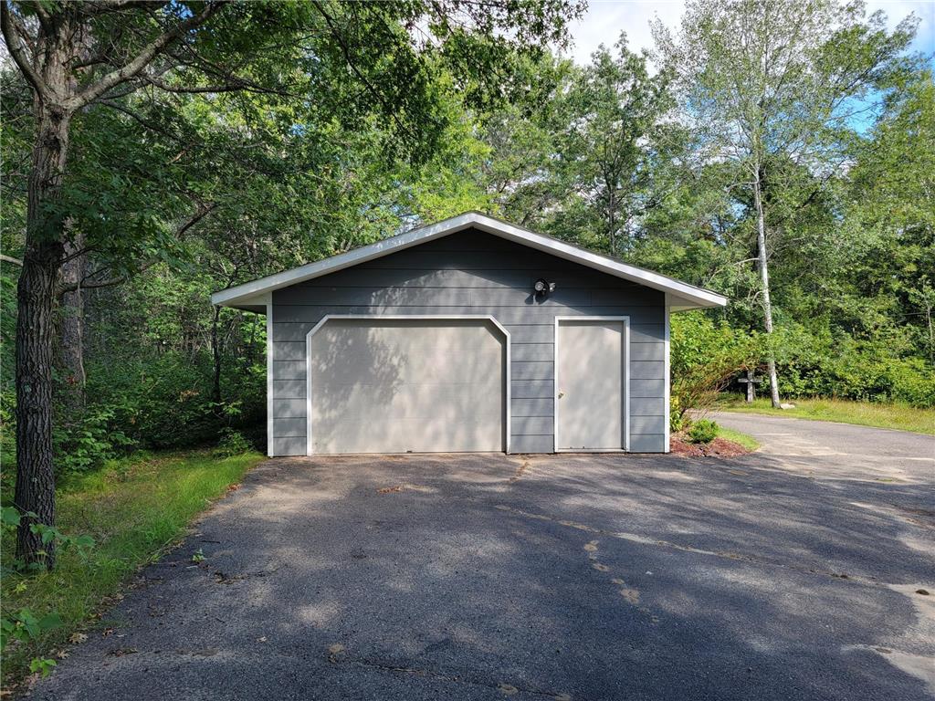 13080 Homestead Drive, Baxter, MN 56425 MLS 6251440 Edina Realty