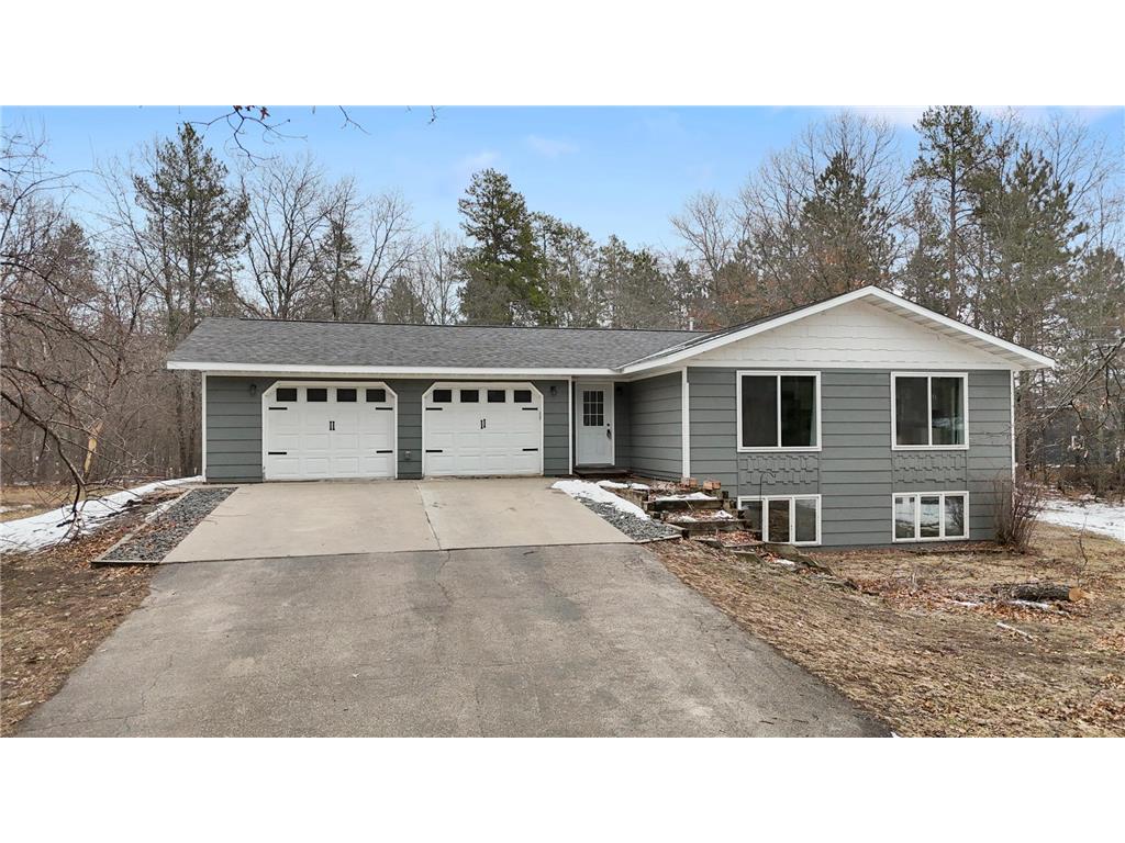 13080 Homestead Drive Baxter MN 56425 7053359 image1