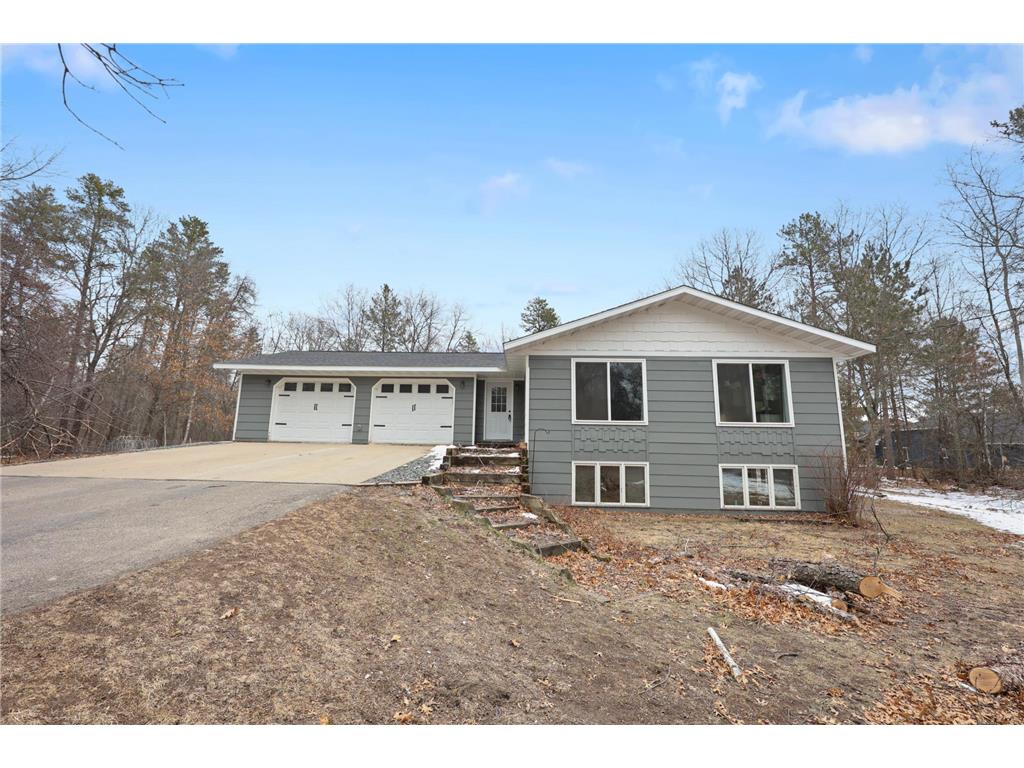 13080 Homestead Drive Baxter MN 56425 7053359 image10