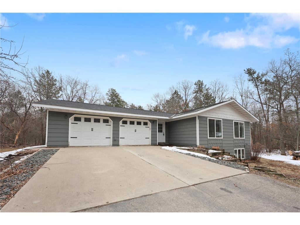 13080 Homestead Drive Baxter MN 56425 7053359 image11