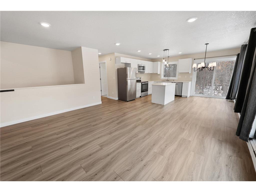 13080 Homestead Drive Baxter MN 56425 7053359 image18