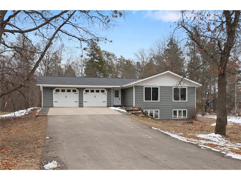 13080 Homestead Drive Baxter MN 56425 7053359 image2