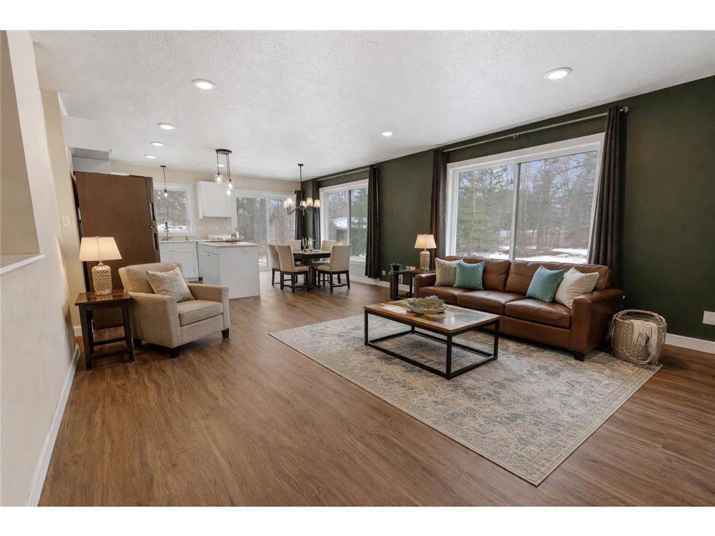 13080 Homestead Drive Baxter MN 56425 7053359 image21