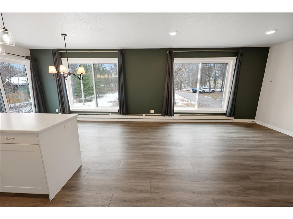 13080 Homestead Drive Baxter MN 56425 7053359 image22