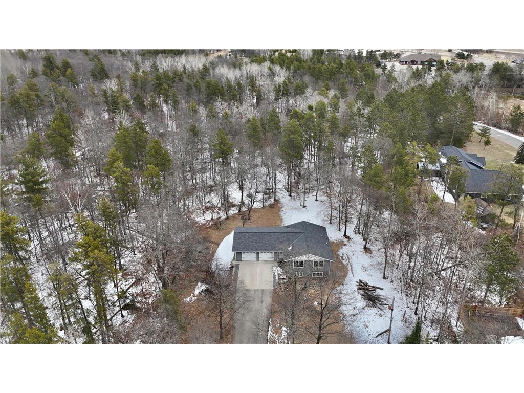13080 Homestead Drive Baxter MN 56425 7053359 image3