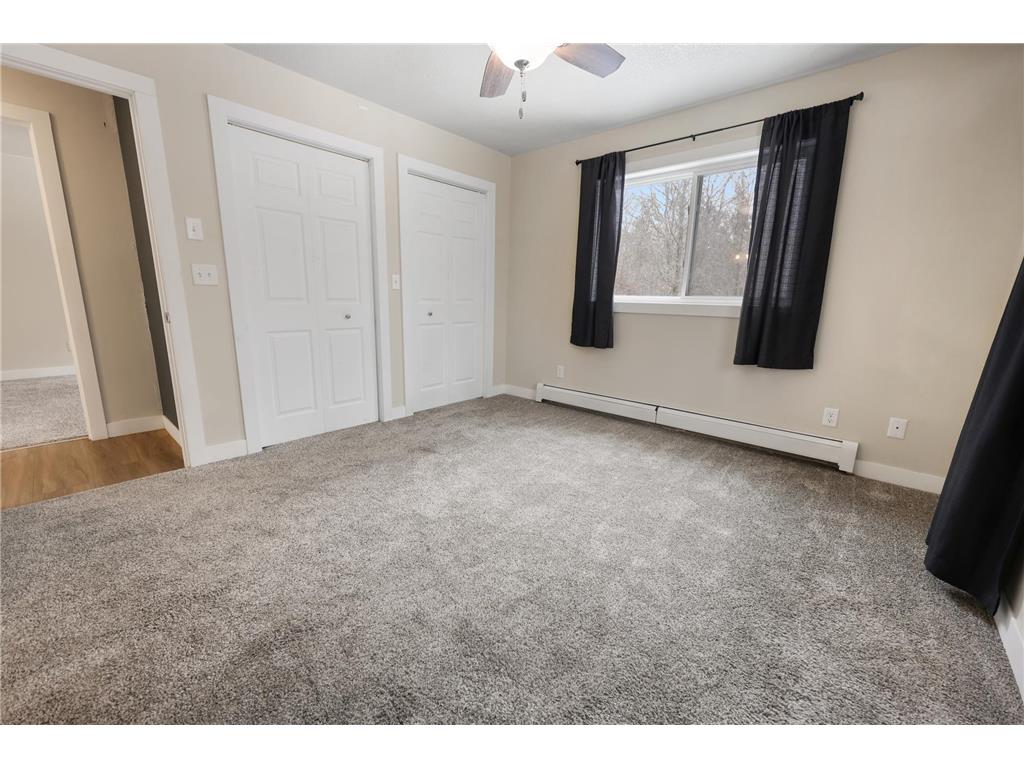 13080 Homestead Drive Baxter MN 56425 7053359 image30