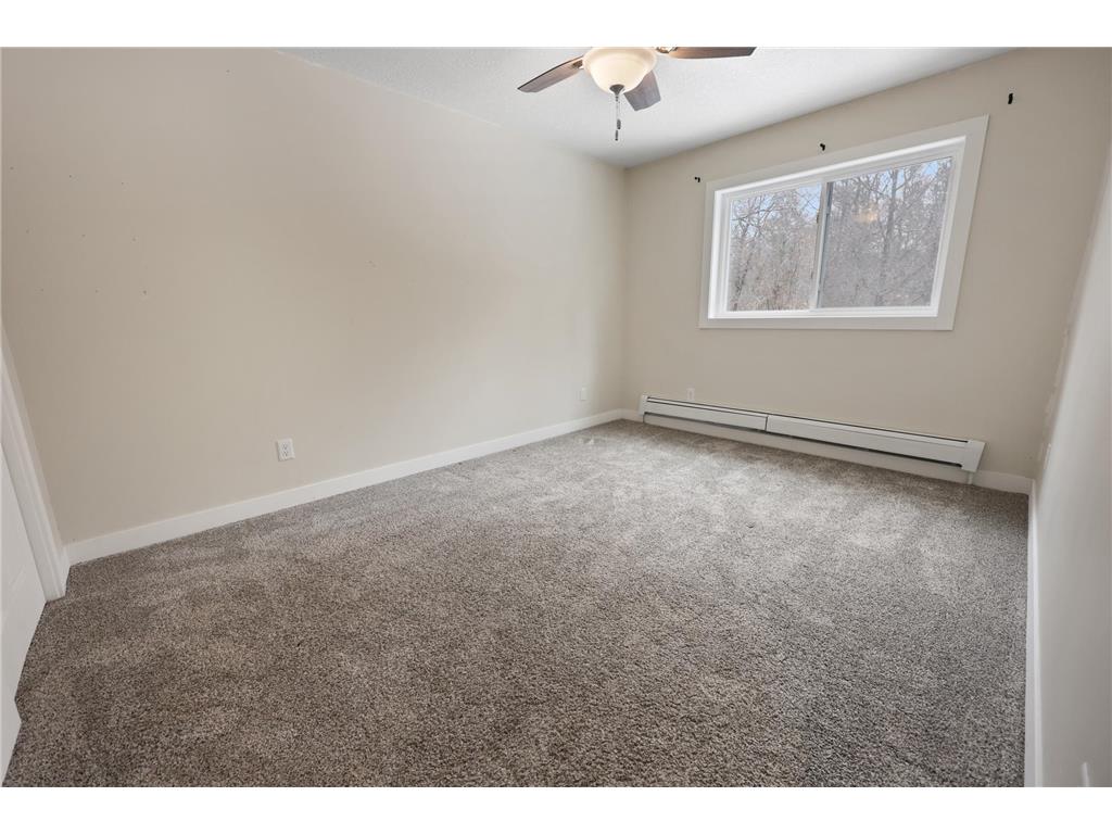 13080 Homestead Drive Baxter MN 56425 7053359 image31