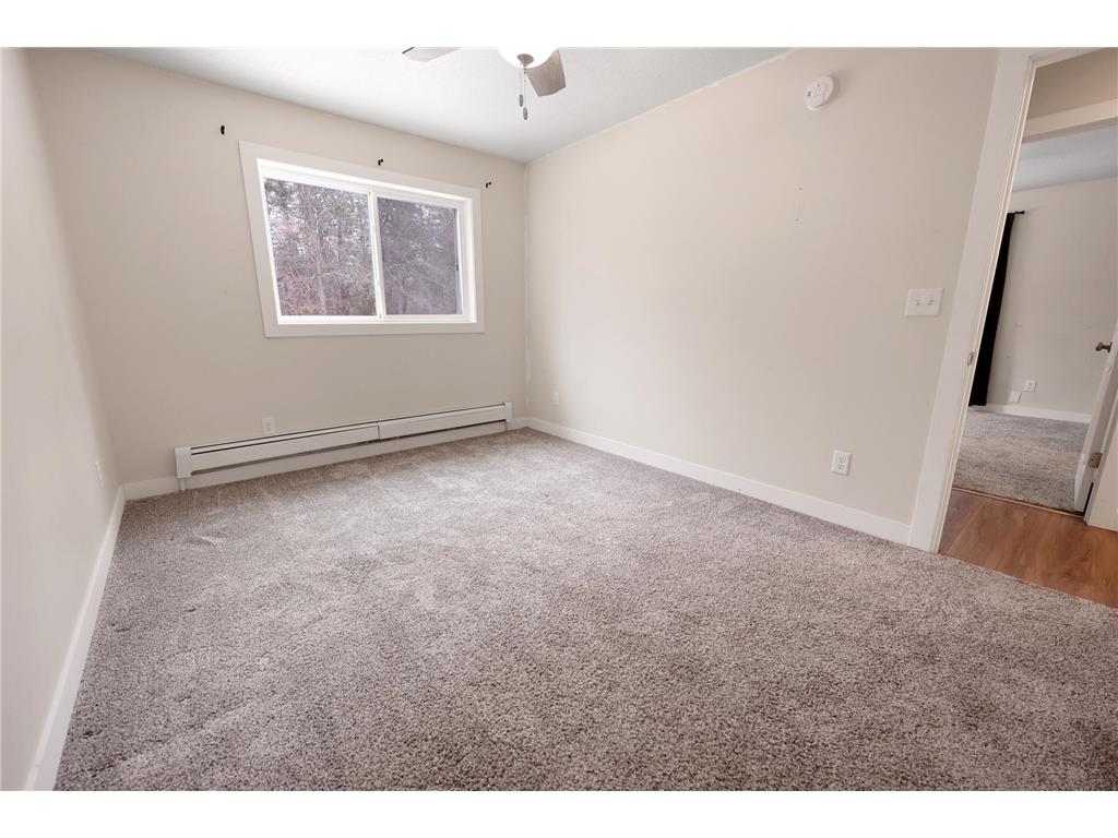13080 Homestead Drive Baxter MN 56425 7053359 image32