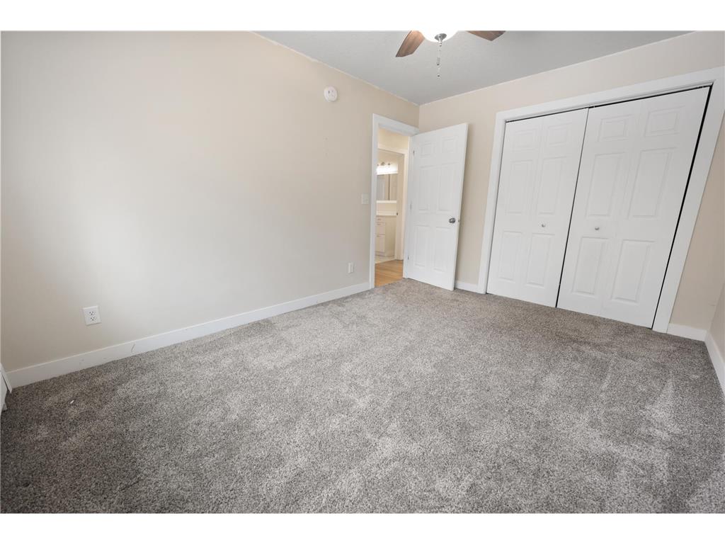 13080 Homestead Drive Baxter MN 56425 7053359 image33