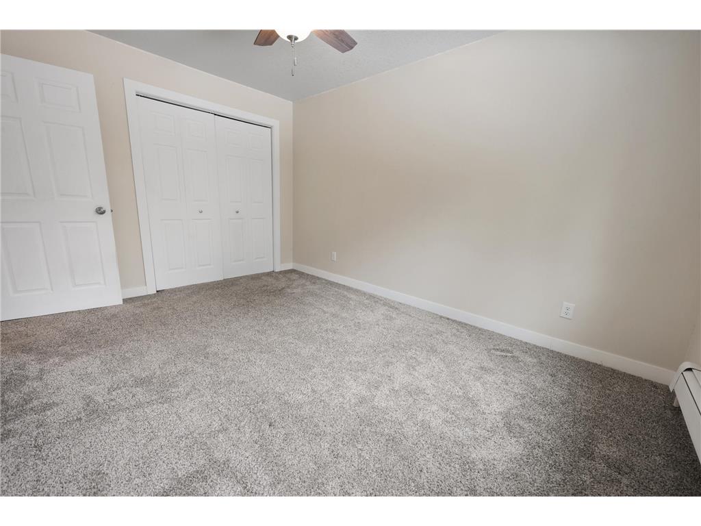 13080 Homestead Drive Baxter MN 56425 7053359 image34