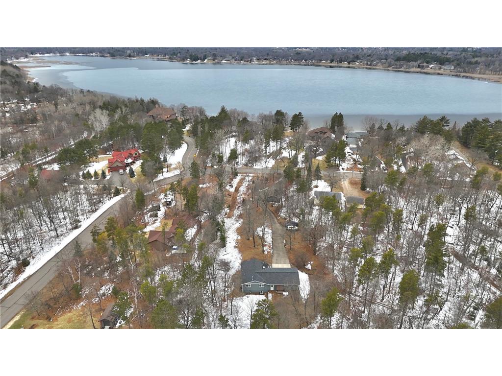 13080 Homestead Drive Baxter MN 56425 7053359 image35