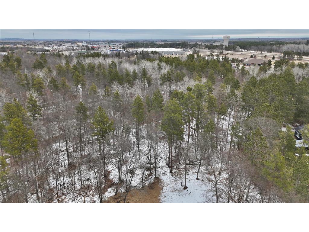13080 Homestead Drive Baxter MN 56425 7053359 image36