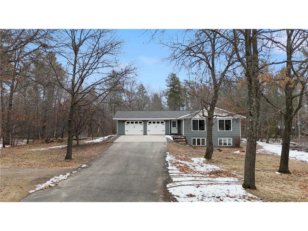 13080 Homestead Drive Baxter MN 56425 7053359 image37