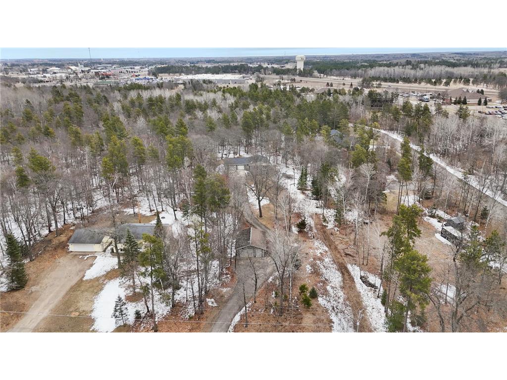 13080 Homestead Drive Baxter MN 56425 7053359 image38