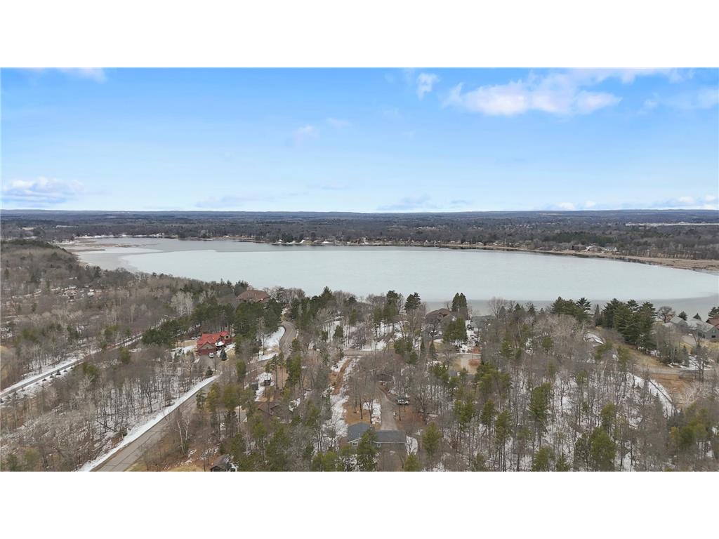 13080 Homestead Drive Baxter MN 56425 7053359 image39