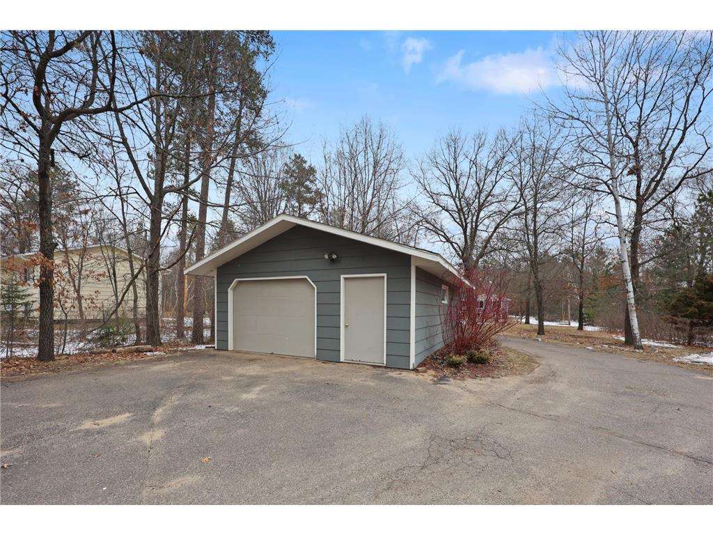 13080 Homestead Drive Baxter MN 56425 7053359 image4