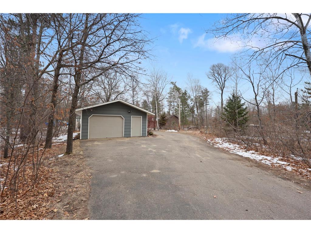13080 Homestead Drive Baxter MN 56425 7053359 image5