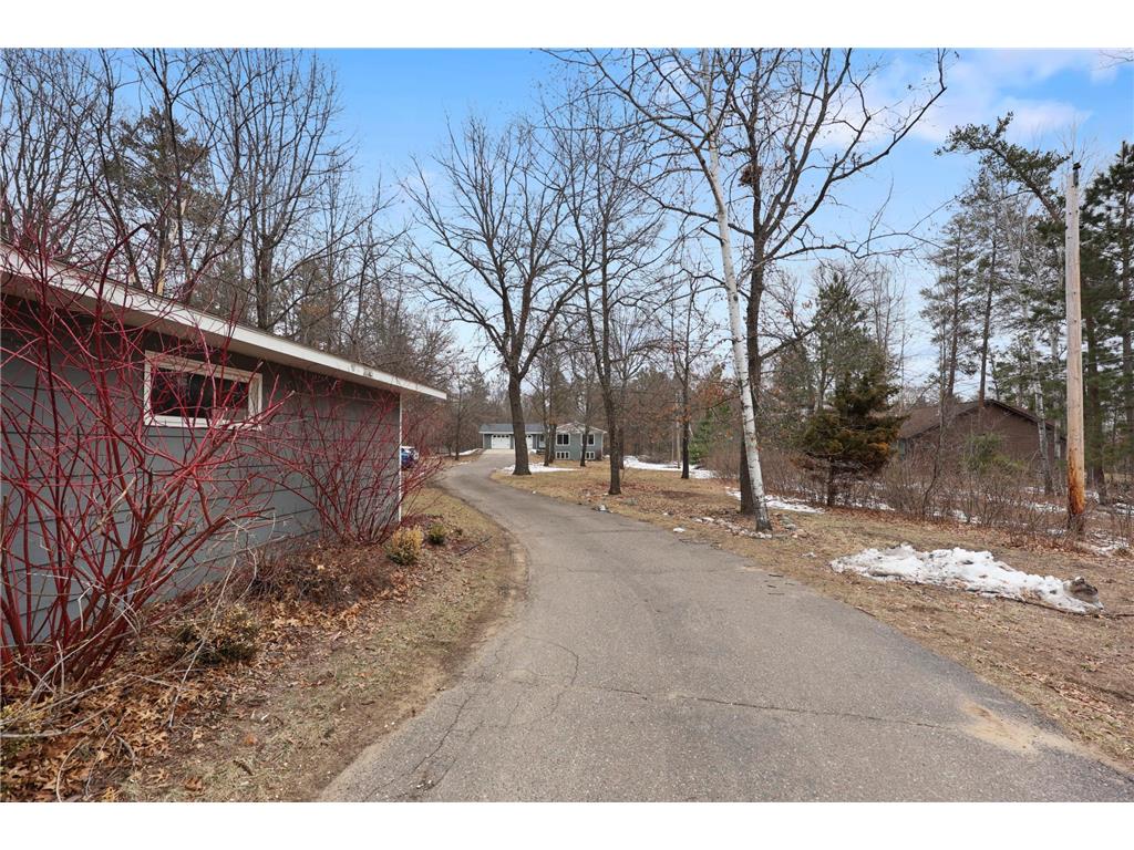 13080 Homestead Drive Baxter MN 56425 7053359 image6