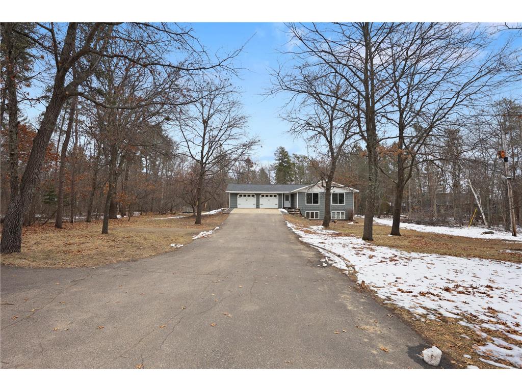 13080 Homestead Drive Baxter MN 56425 7053359 image7