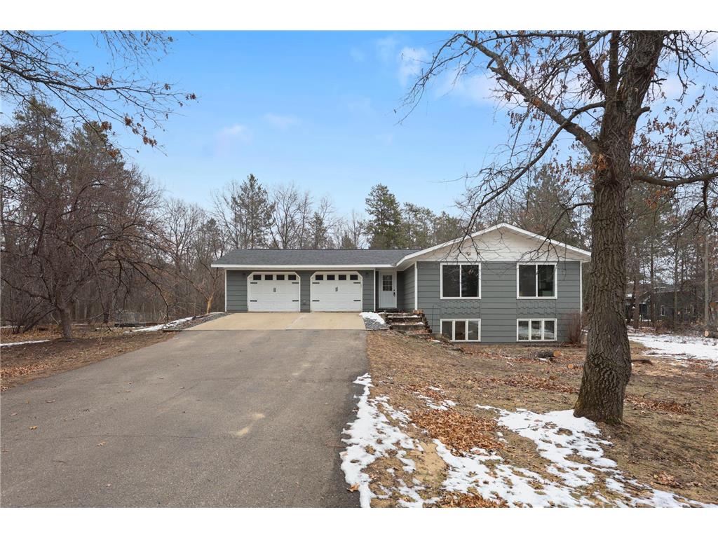 13080 Homestead Drive Baxter MN 56425 7053359 image8