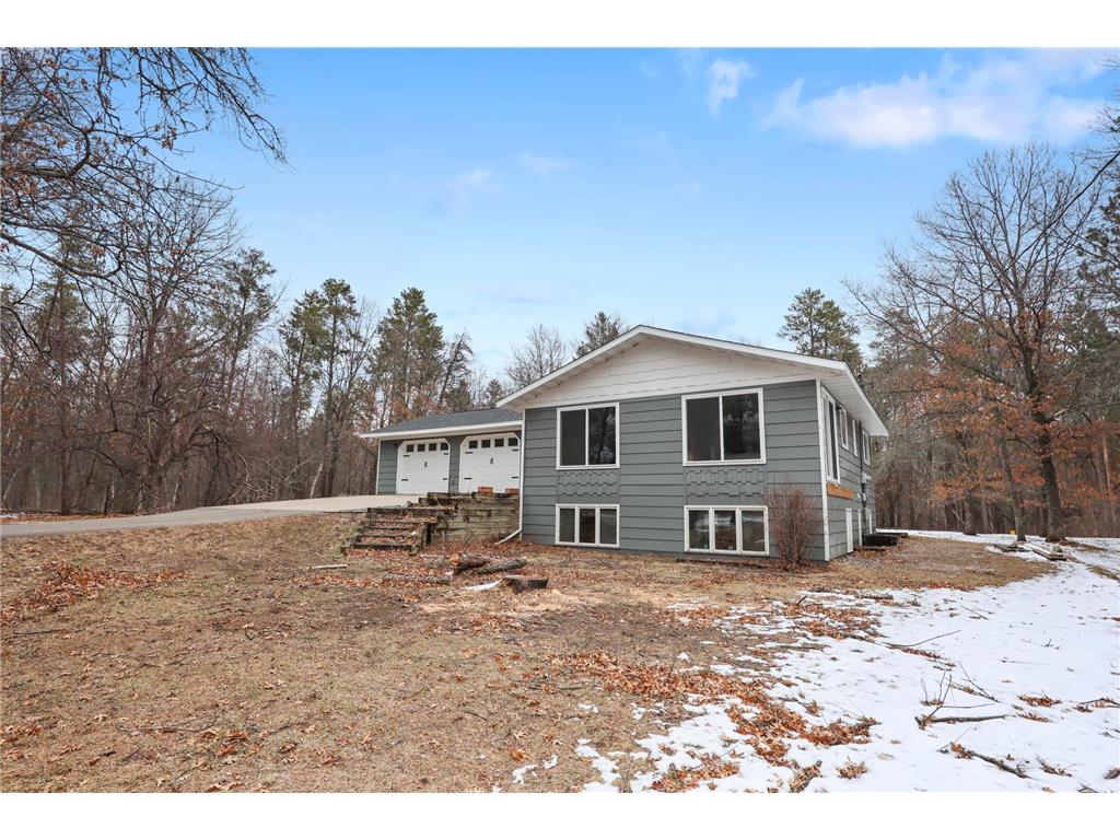13080 Homestead Drive Baxter MN 56425 7053359 image9