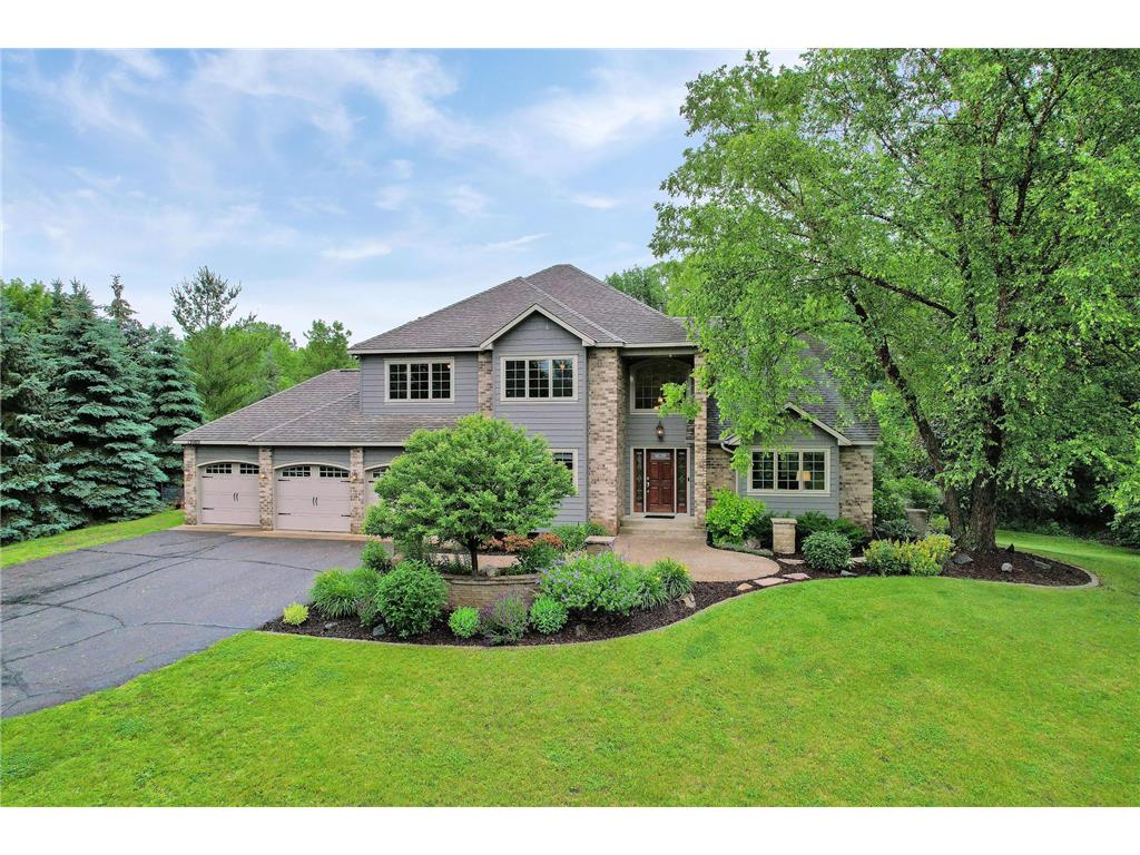 13080 Jonquil Lane N Dayton MN 55327 6549797 image1