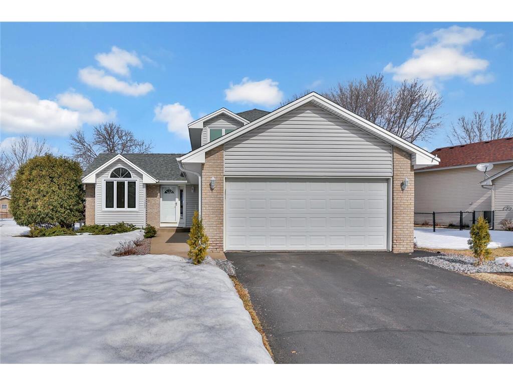 13080 Marigold Street NW Coon Rapids MN 55448 6347874 image1