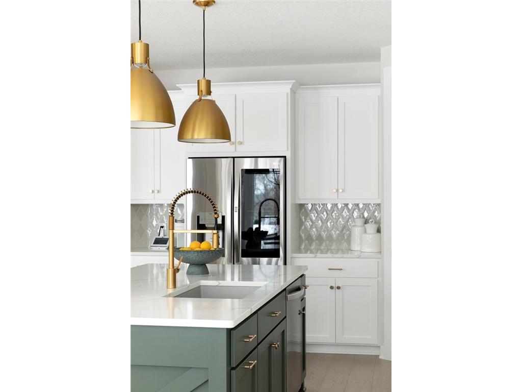 13081 Geneva Avenue N Hugo MN 55038 6523462 image1