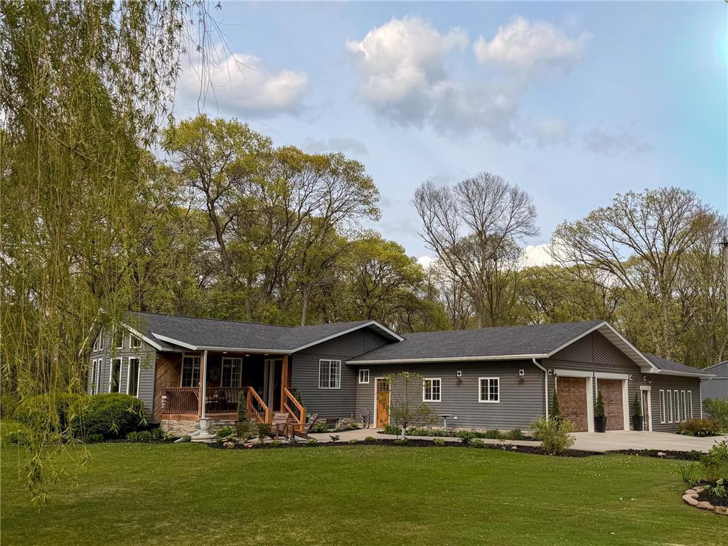 13082 160th Avenue Little Falls Twp MN 56345 7066987 image1