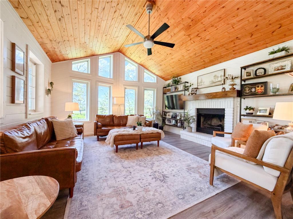 13082 160th Avenue Little Falls Twp MN 56345 7066987 image12