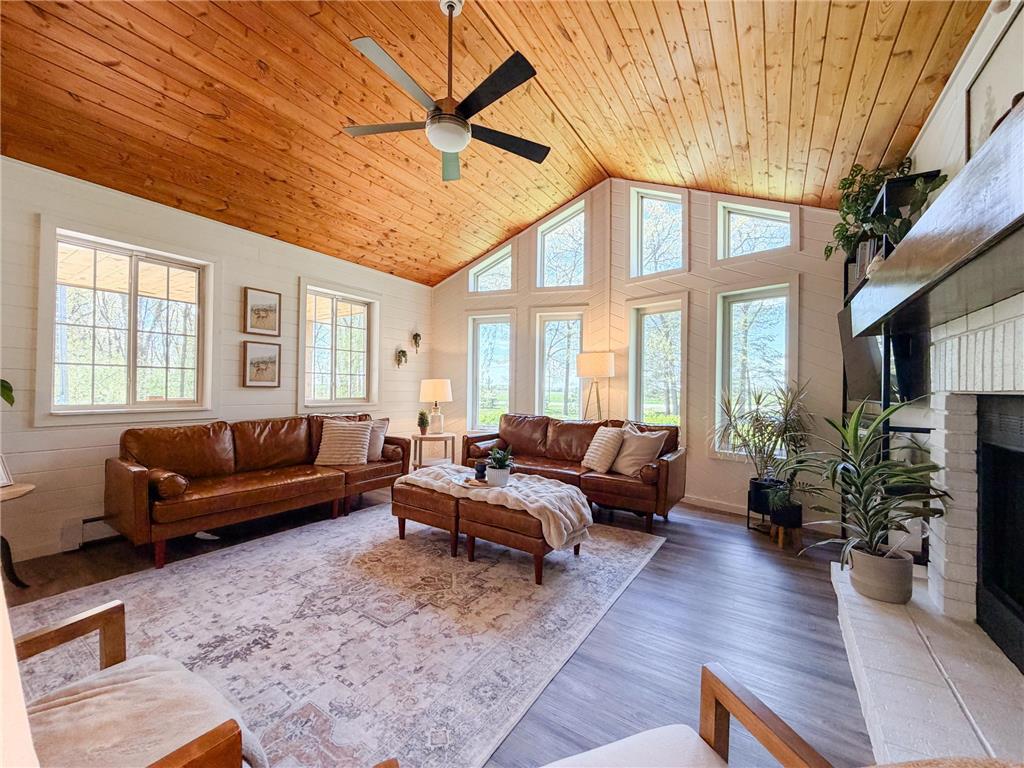 13082 160th Avenue Little Falls Twp MN 56345 7066987 image15