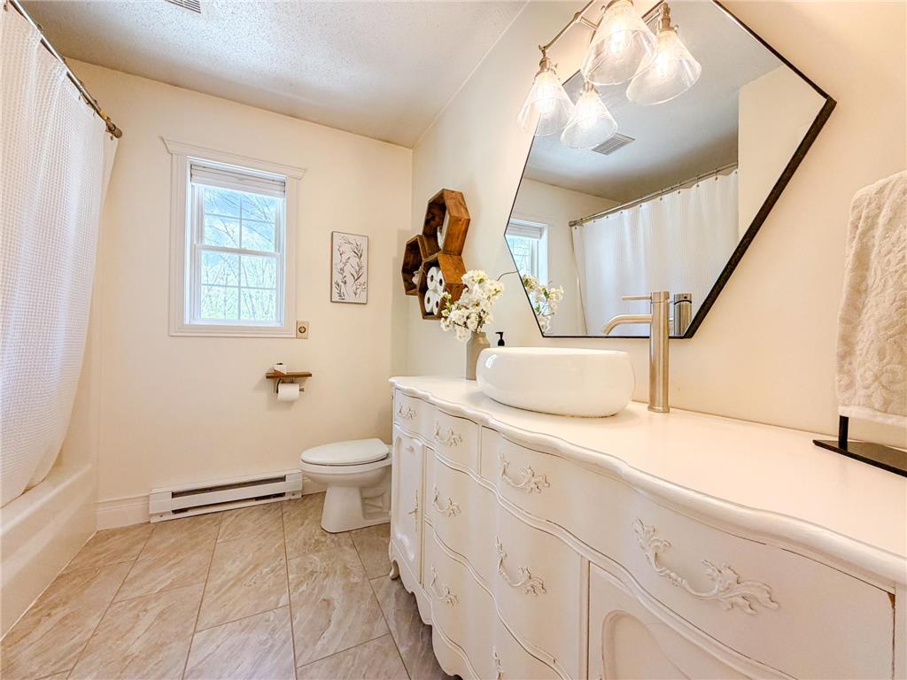 13082 160th Avenue Little Falls Twp MN 56345 7066987 image16
